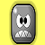 Glop 2:Glops Revenge Glop 2:Glops Revenge
