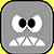 Glop 3:Final Battle Glop 3:Final Battle