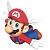 Super Mario Flash HV Super Mario Flash HV