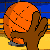 Basketball Rally