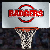 Badger Basketball
