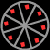 Centrifuge Centrifuge