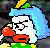 Clown Killer 2 Clown Killer 2