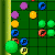 Play game