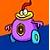 Connan Commander Connan Commander