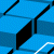 Conundrum 3D Conundrum 3D