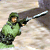 Counter-Strike Counter-Strike
