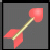 Cupids Crush Cupids Crush