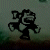 Donkey Kong