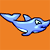 Dolphin Dash