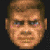 Doom