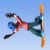 Extreme Snowboarding Extreme Snowboarding