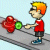 Play game