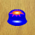 Flash Pinball Flash Pinball