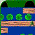 Frog It