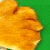 Garfield Pong Garfield Pong