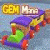 Gem Mania Gem Mania