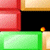 Play game