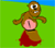Gopher War Gopher War