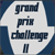 Grand Prix Grand Prix