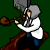 Grave Robber