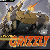 A Tank named Grizzly
