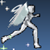 Guardian Angel Guardian Angel