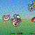 Happy Land Happy Land