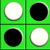 Play game