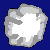Iceberg Iceberg