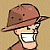 Dick Quick's Island Adventure