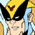 Jail Bird Man