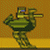 Joust2 Joust2
