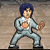 Kung Fu Fighter Kung Fu Fighter