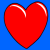 Love Match Love Match