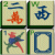 mahjong mahjong