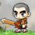 Maple Story