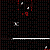 Matrix
