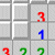 Play game