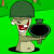 Moles Revenge Moles Revenge