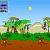 Monkey Hunter Monkey Hunter