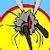 Mosquilla Mosquilla