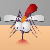 Mosquito Mosquito