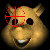 Mouse Kill Mouse Kill