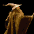 Whack a Nazgul
