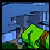 Ninja Turtles 1 Ninja Turtles 1