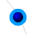 Nucleus Nucleus