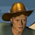 Open Range Open Range