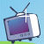 Operation Switchover Operation Switchover