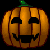Out of Halloween